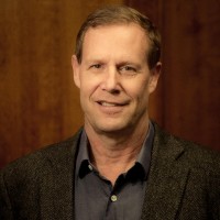 Greg Madsen