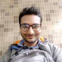 Prajapati Purushottam