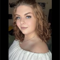 Madison Hanson