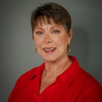 Robin Smith