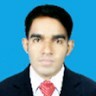 Jakir Hossain