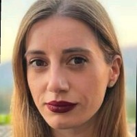 Carmela Porreca