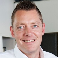 Christoph Wüthrich
