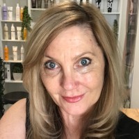Julie Hunter