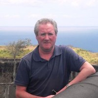 Dave Roper