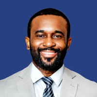 Charles U.