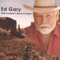 Ed Gary