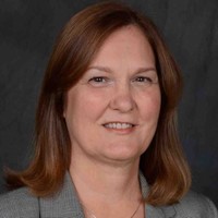 Joanne Wilken