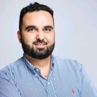 Alex Semaan
