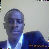 Hillary Kiprop
