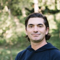Dominic Piccirillo