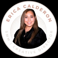 Erica Calderon