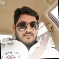 Mohd Irfan