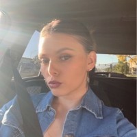Nikkole Pollard