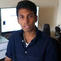 Yasiru Dahanayake