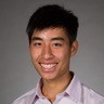 Alexander Gan
