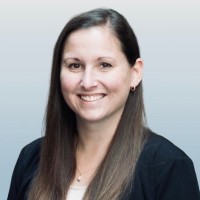 Danielle A. Augustine