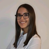 Lucia Pereira