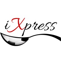 Ixpress Sports Cafe