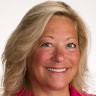 Deborah Ferriter