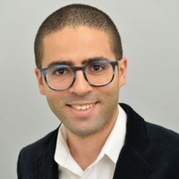 Sofien Elleuch