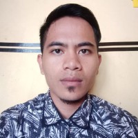 ANGGA PRAMANA PUTRA