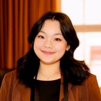 Amy Liang