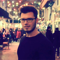 Faruk Karaoğlu