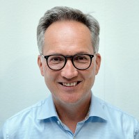 Christian Wiglinghaus