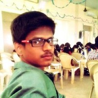 Saravanan Saravana