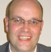 Peter Hubach