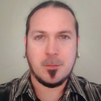 Steve Shafer