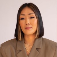 Karen Koo