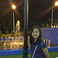 Shweyaw Thu