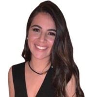 Carolina Silva Cancino