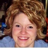 Kim Erickson