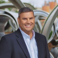 Brad J. Hunemuller, P.E.