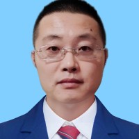 高龙涛