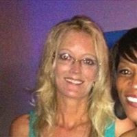 Tonya Molek