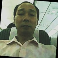 陈开会
