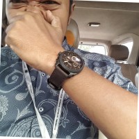 Mohamad Ilyas