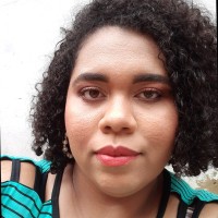 Taíse Rocha