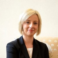 Nicola Murphy