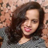 Sneha Kumari