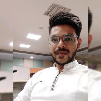 Saurabh Rathore