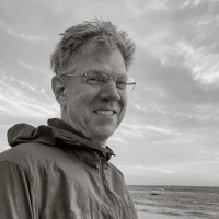 Shaun O'Boyle