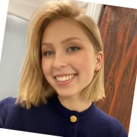 Nicole Schärer