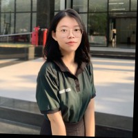 Thùy Linh Nguyễn