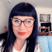 Kelly Sheehan