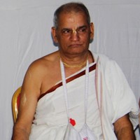 NITAI DAS ISKCON JUHU